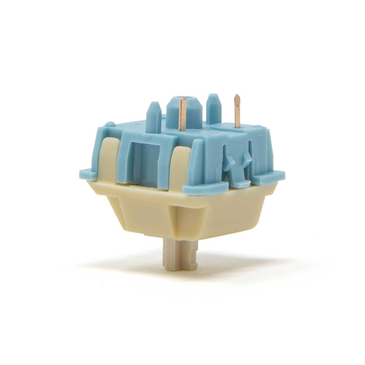 SP-Star Ayara Linear Switch - Divinikey