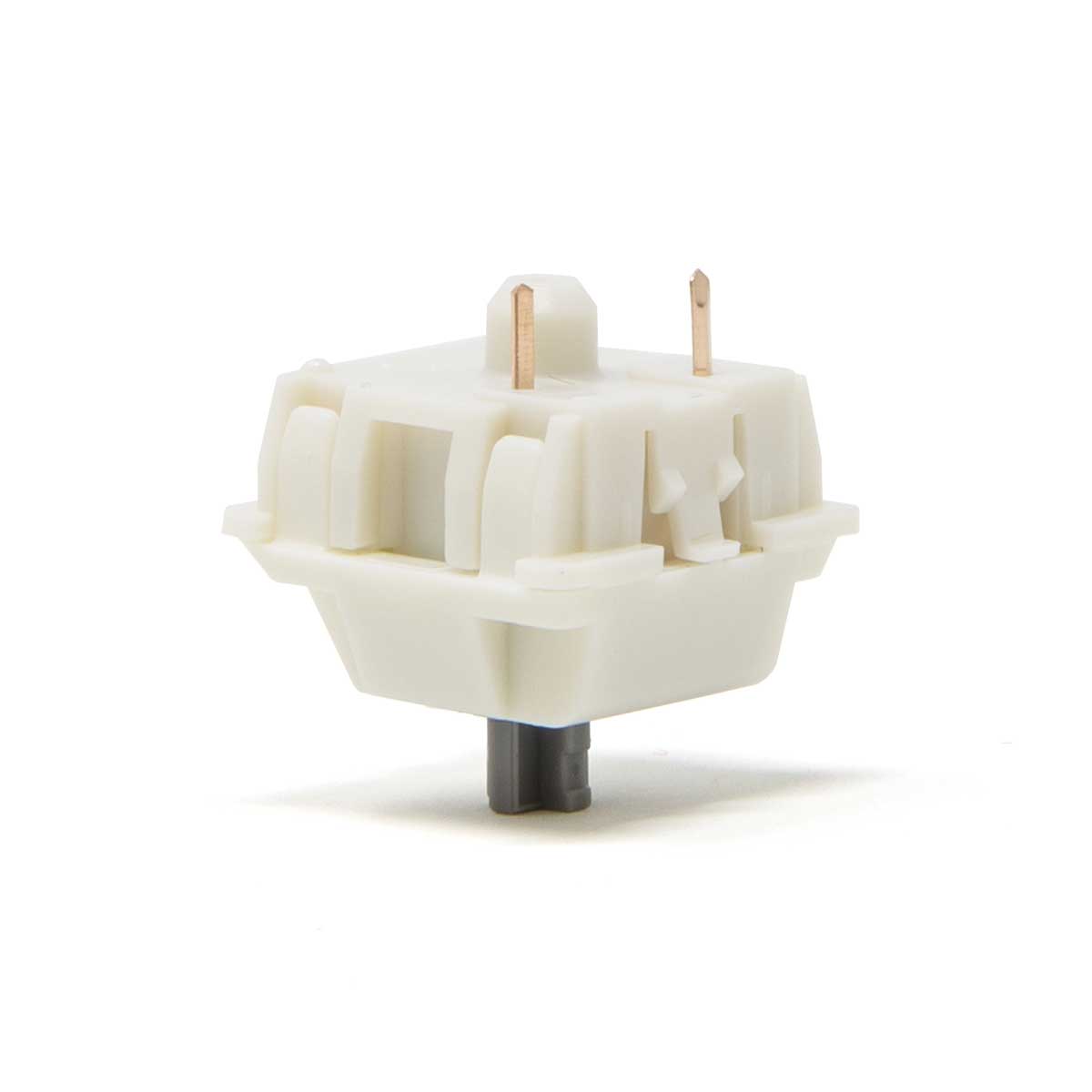 SP-Star Polaris Gray Linear Switches - Divinikey