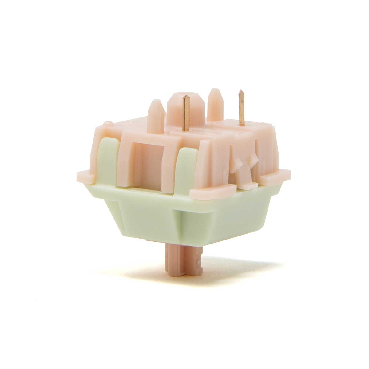 SP-Star Yanyu Linear Switches - Divinikey