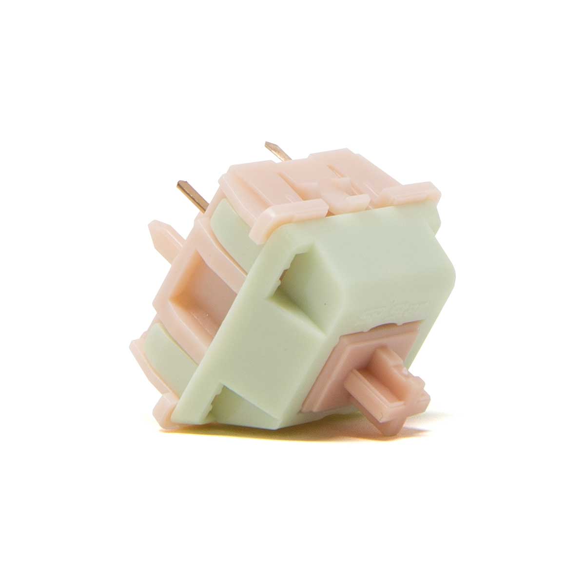 SP-Star Yanyu Linear Switches - Divinikey