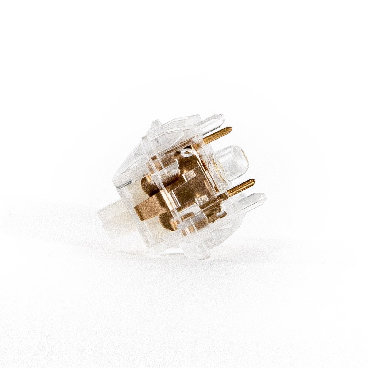 Tecsee Ice Candy Linear Switches - Divinikey