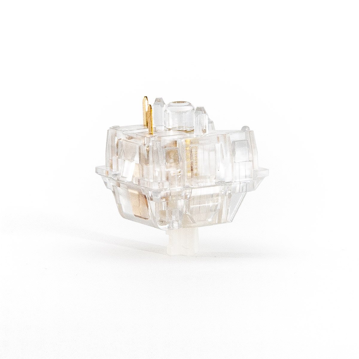 Tecsee Ice Candy Linear Switches - Divinikey