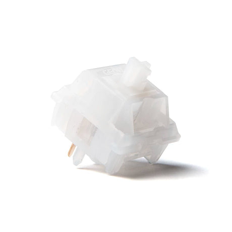 Tecsee Raw Linear Switches - Divinikey