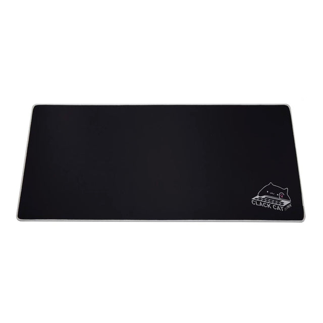 TKC Clack Cat Deskmat - Divinikey
