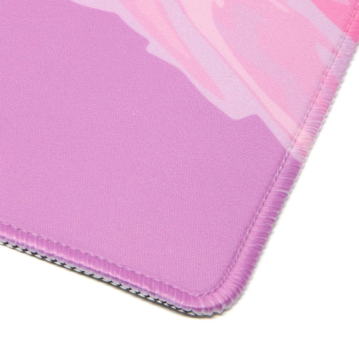 TKC x Alexotos Switch Swirl Deskmat - Divinikey