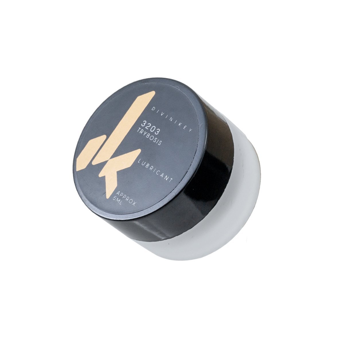 Tribosys 3203 Switch Lubricant - Divinikey