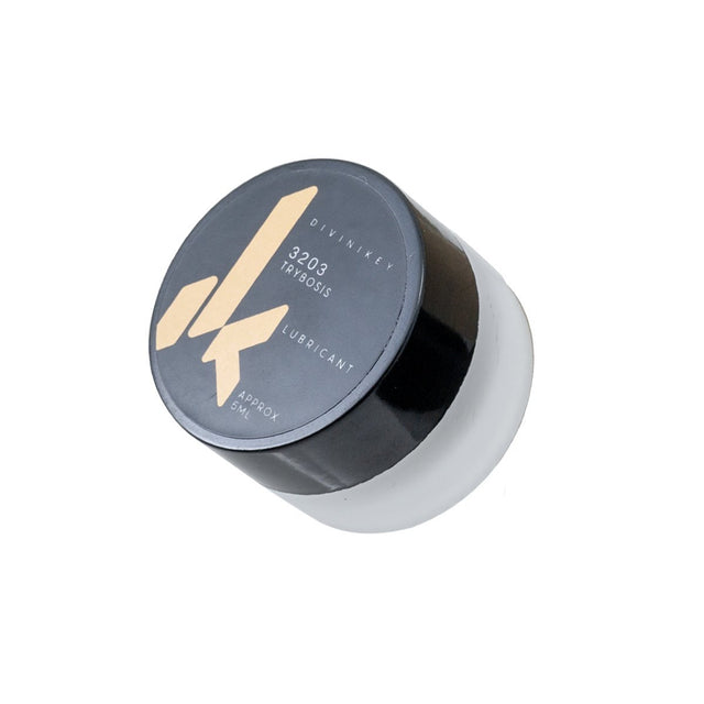 Tribosys 3203 Switch Lubricant - Divinikey