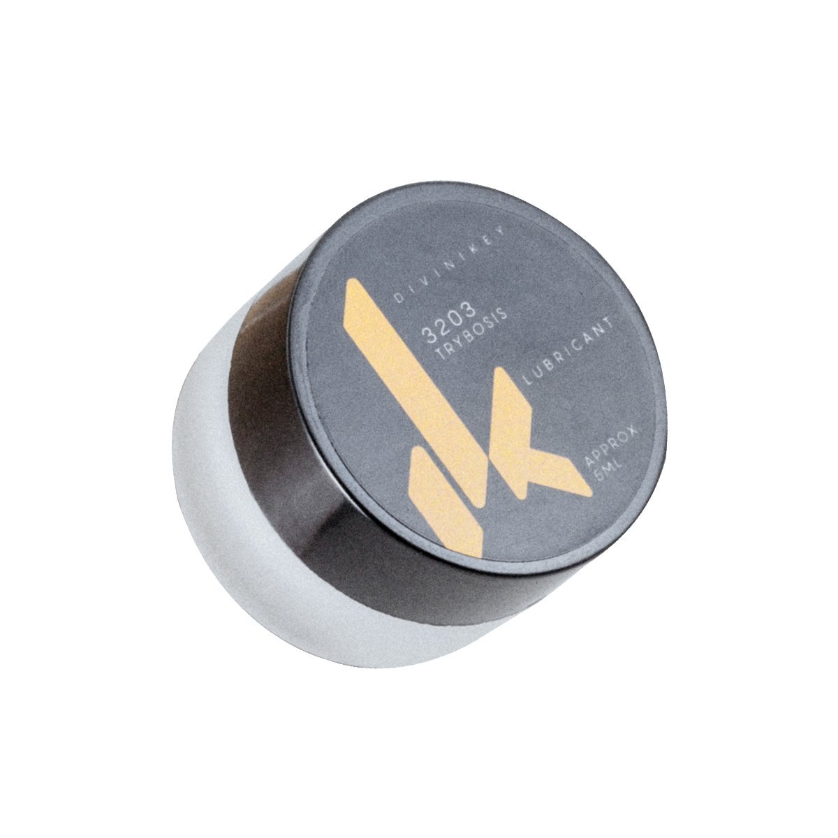 Tribosys 3203 Switch Lubricant - Divinikey