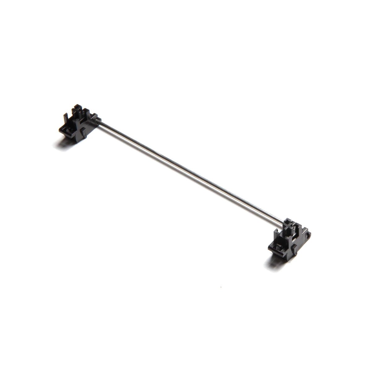 TX AP Long Pole Plate Mount Stabilizers - Divinikey