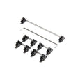 TX AP Long Pole Plate Mount Stabilizers - Divinikey