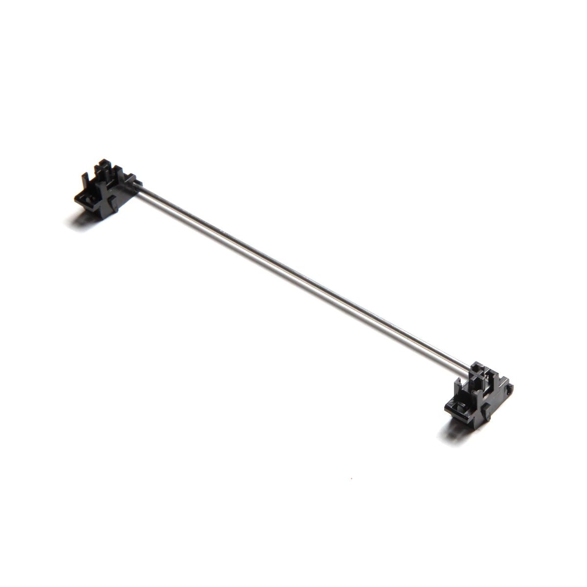 TX AP Long Pole Plate Mount Stabilizers - Divinikey