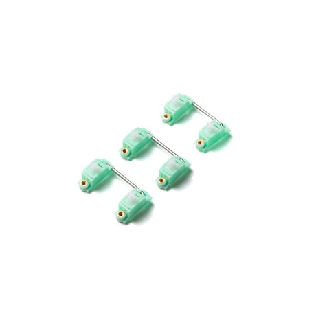 TX AP Long Pole Screw-in Stabilizers - Divinikey