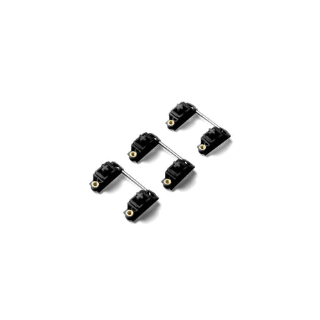 TX AP Long Pole Screw-in Stabilizers - Divinikey