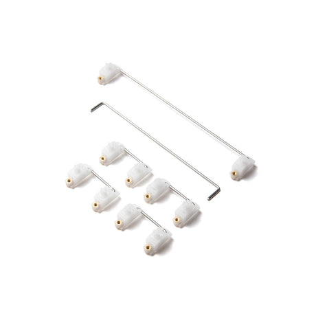 TX AP Long Pole Screw-in Stabilizers - Divinikey