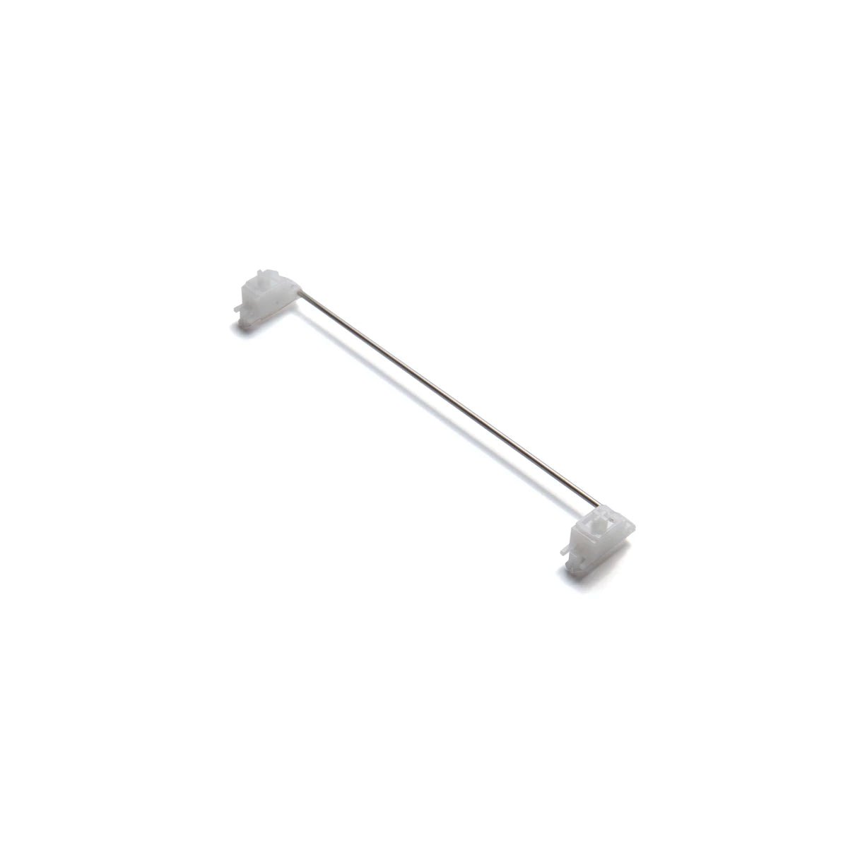 TX AP Long Pole Stabilizers - Divinikey