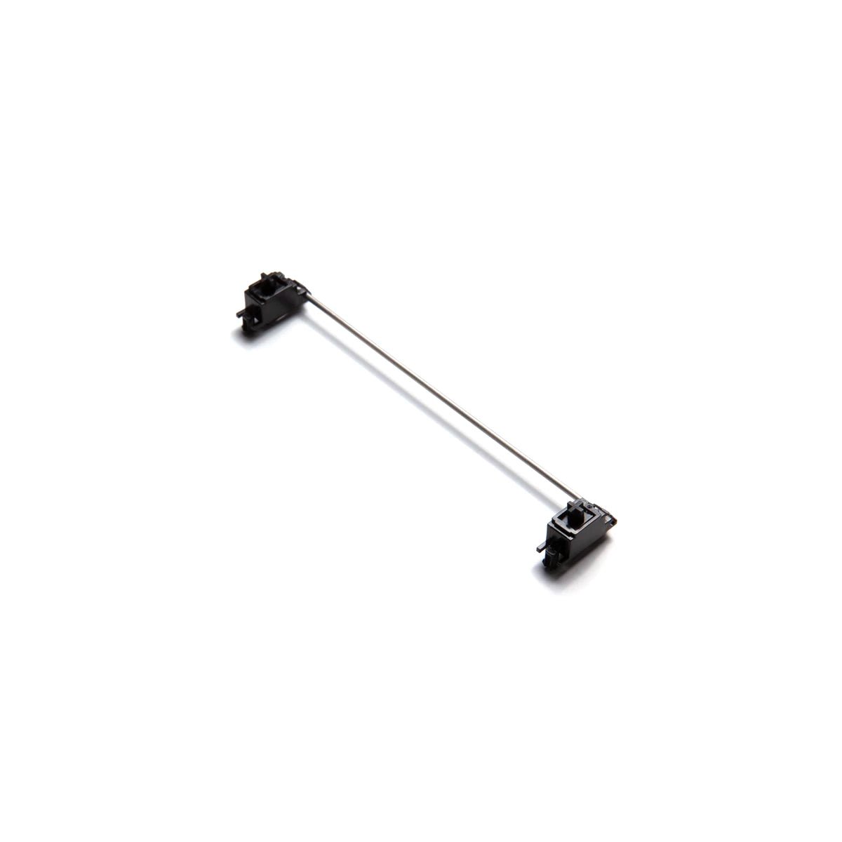 TX AP Long Pole Stabilizers - Divinikey