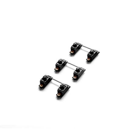 TX AP Screw-in Stabilizers - Divinikey