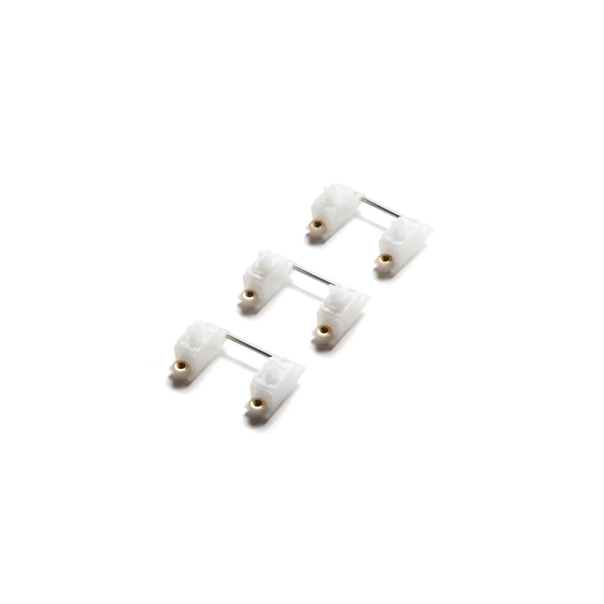 TX AP Screw-in Stabilizers - Divinikey