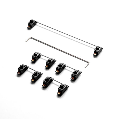 TX AP Screw-in Stabilizers - Divinikey