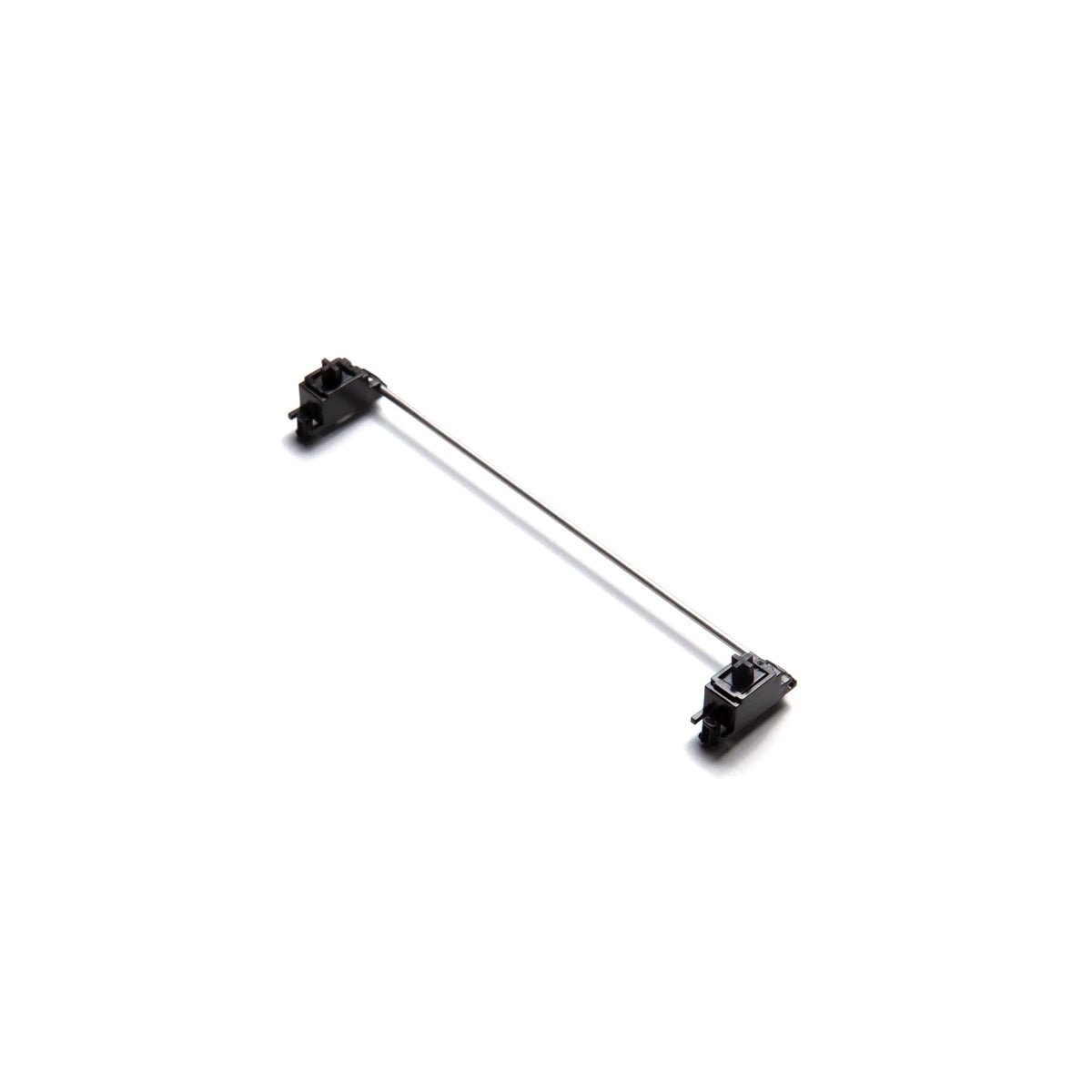 TX AP Stabilizers Rev 4 - Divinikey