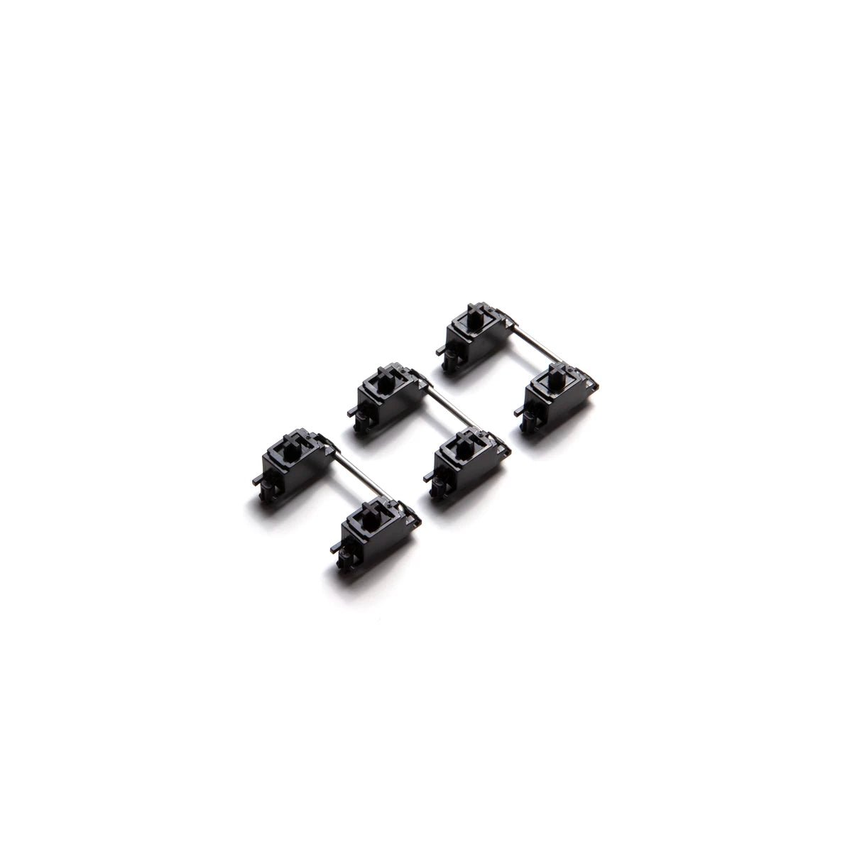 TX AP Stabilizers Rev 4 - Divinikey