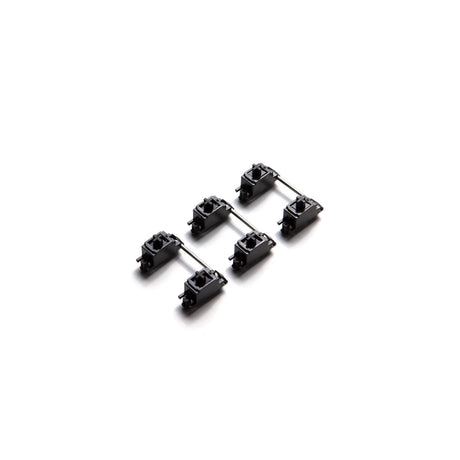TX AP Stabilizers Rev 4 - Divinikey