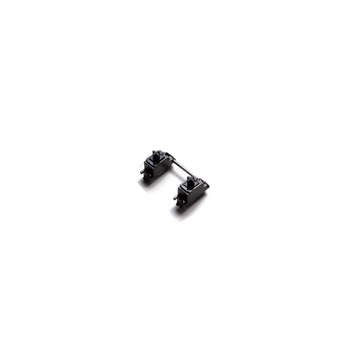 TX AP Stabilizers Rev 4 - Divinikey