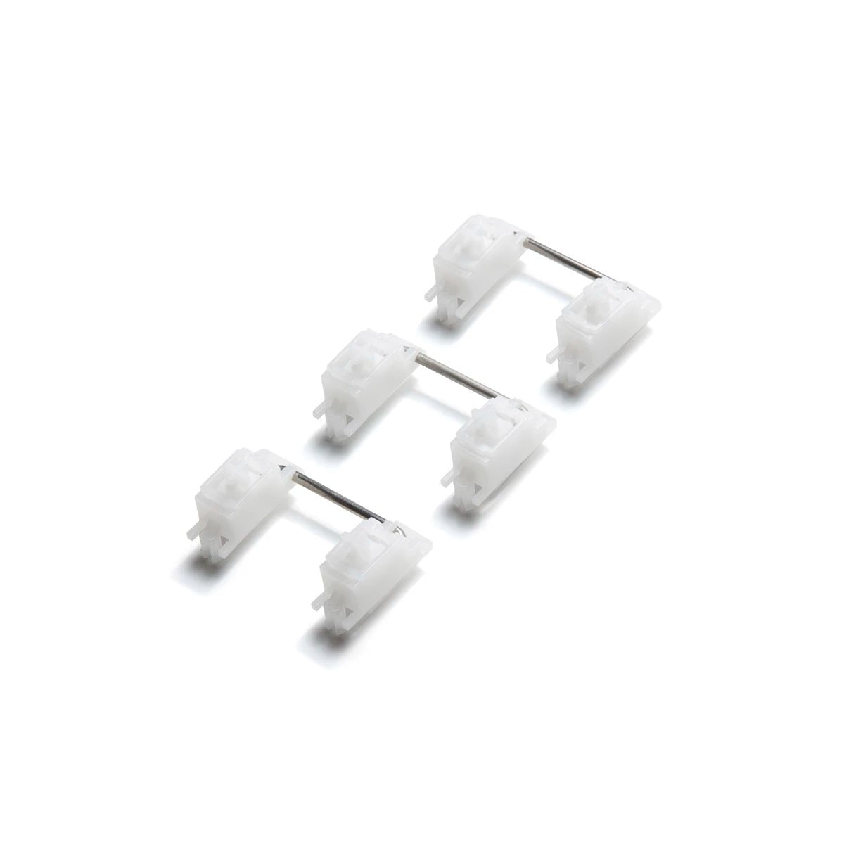 TX Long Pole Stabilizers - Divinikey