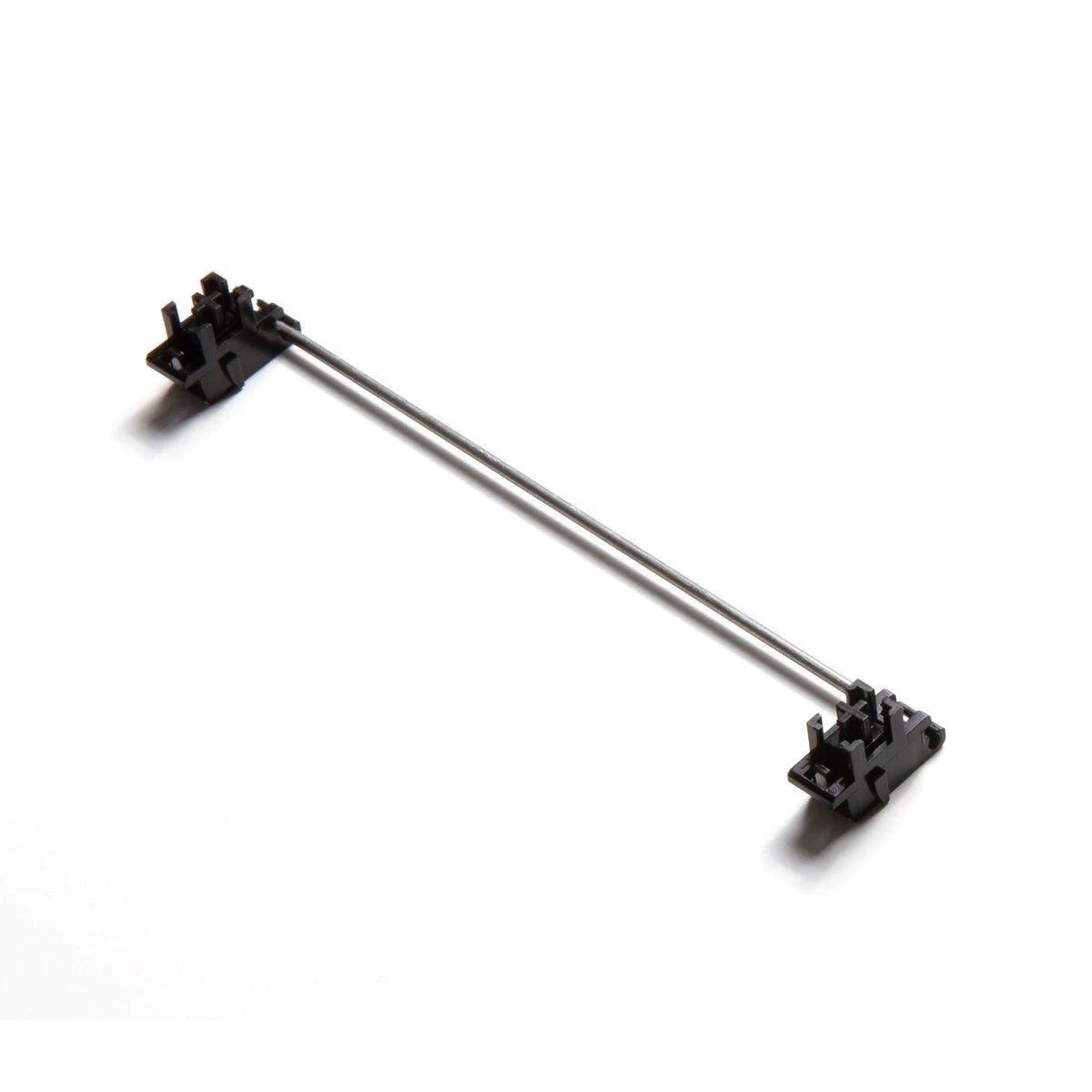 TX Plate Mount Stabilizers - Divinikey