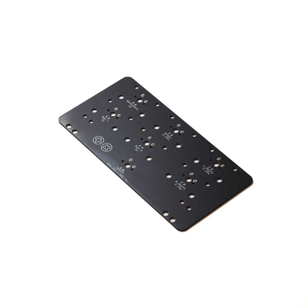 TX Stabilizer Tester - Divinikey