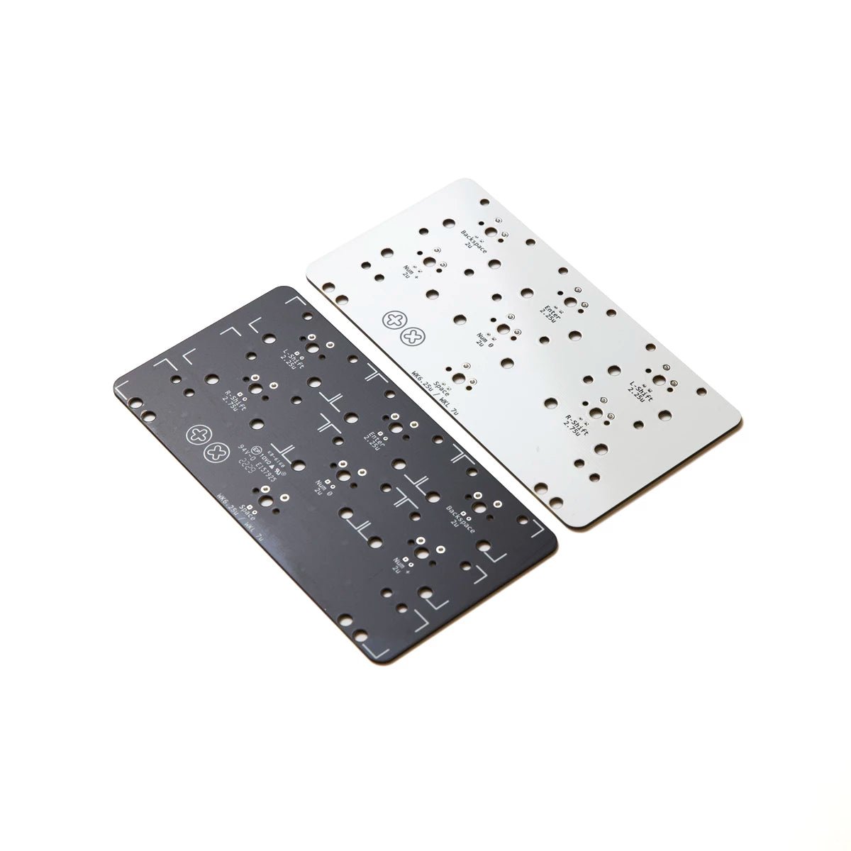 TX Stabilizer Tester - Divinikey