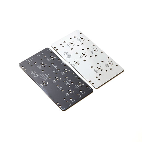 TX Stabilizer Tester - Divinikey