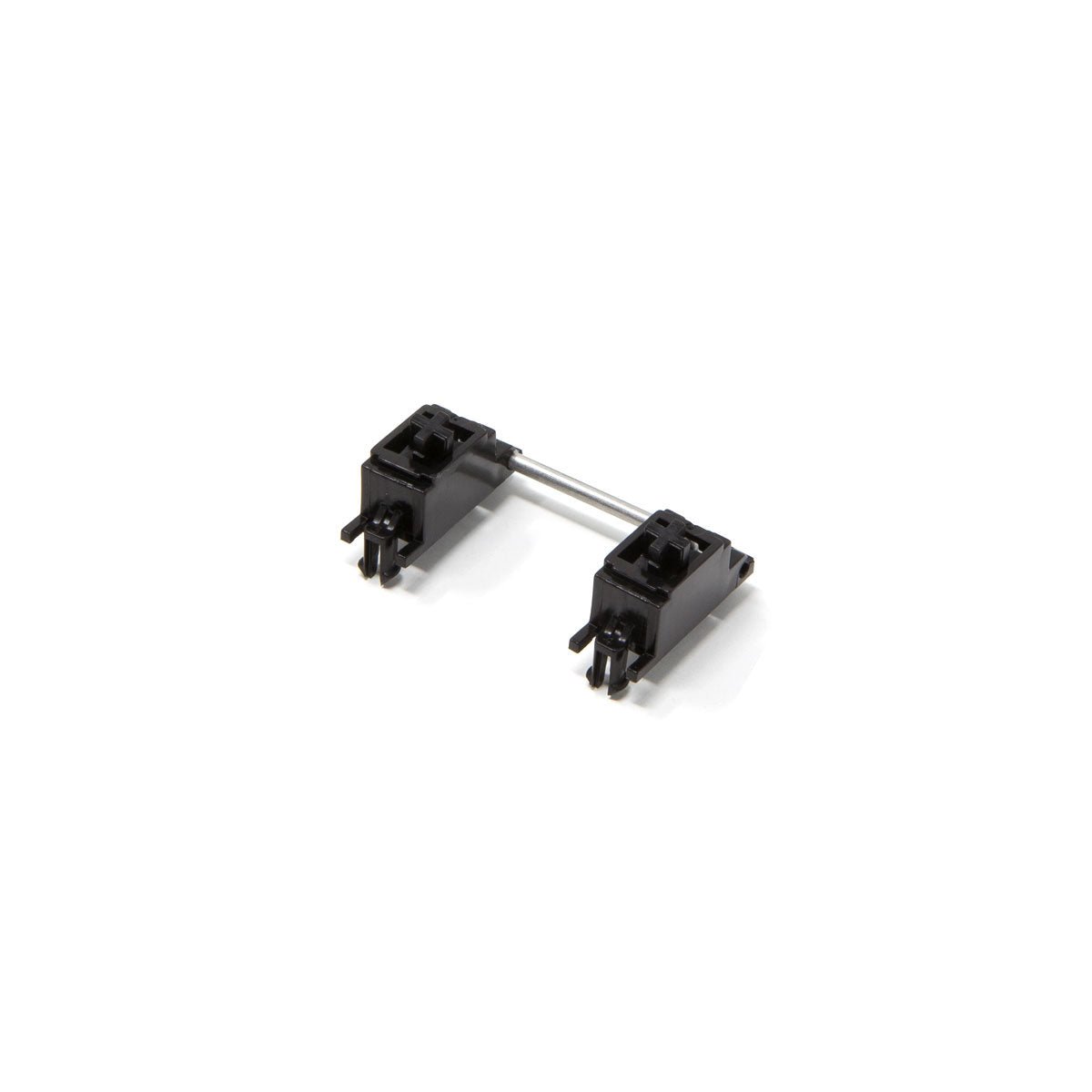 TX Stabilizers Rev 3 - Divinikey