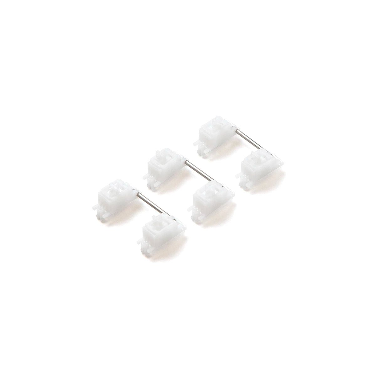 TX Stabilizers Rev 3 - Divinikey