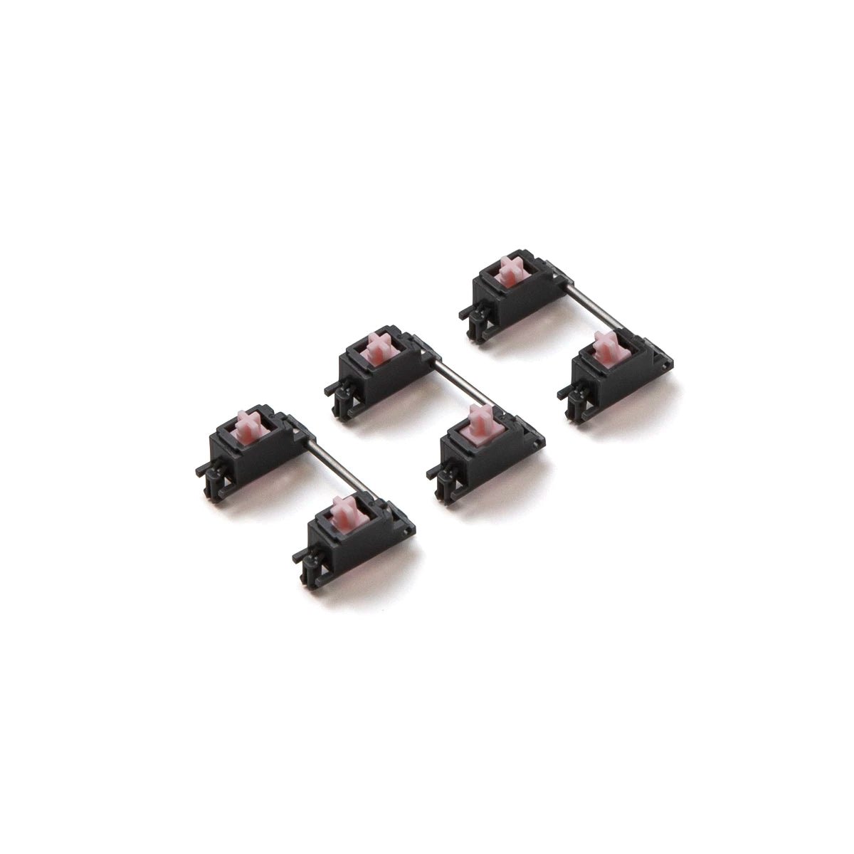 TX Stabilizers Rev 3 - Divinikey