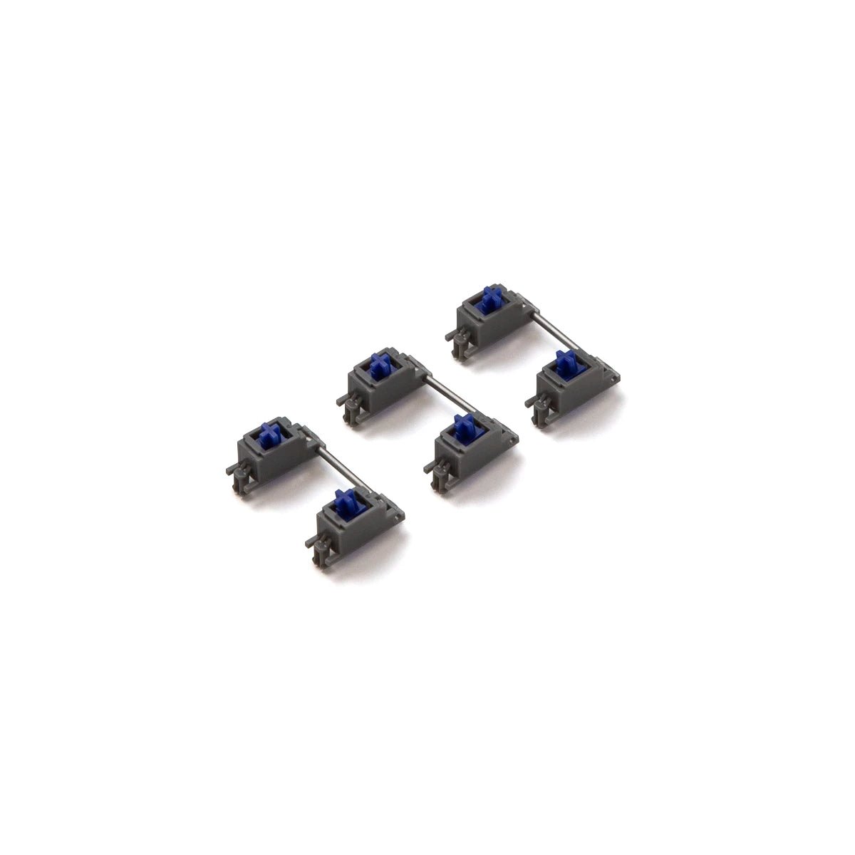 TX Stabilizers Rev 3 - Divinikey