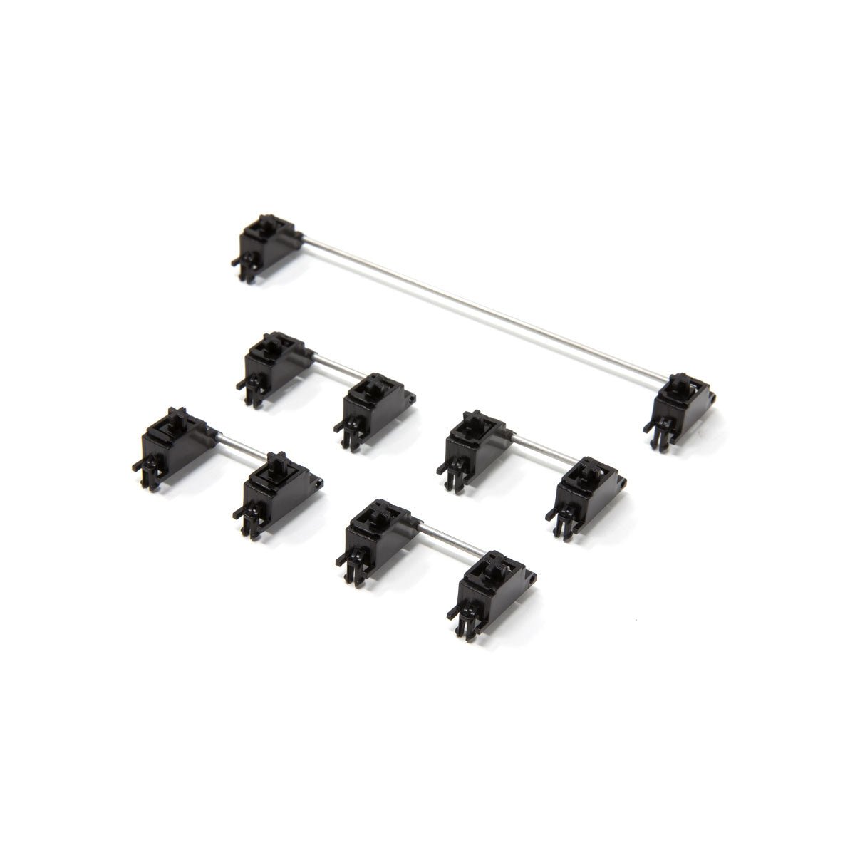 TX Stabilizers Rev 3 - Divinikey