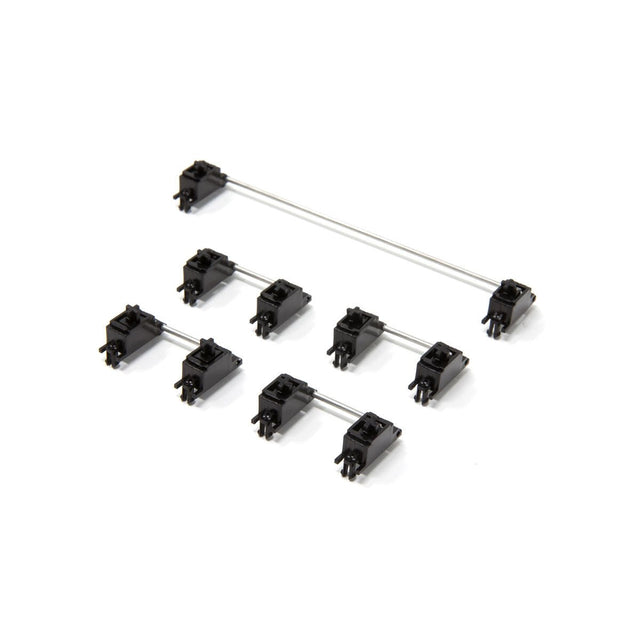 TX Stabilizers Rev 3 - Divinikey