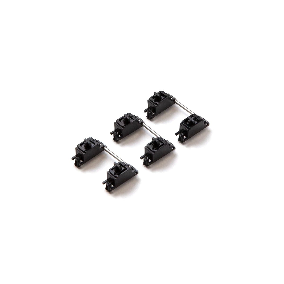 TX Stabilizers Rev 3 - Divinikey