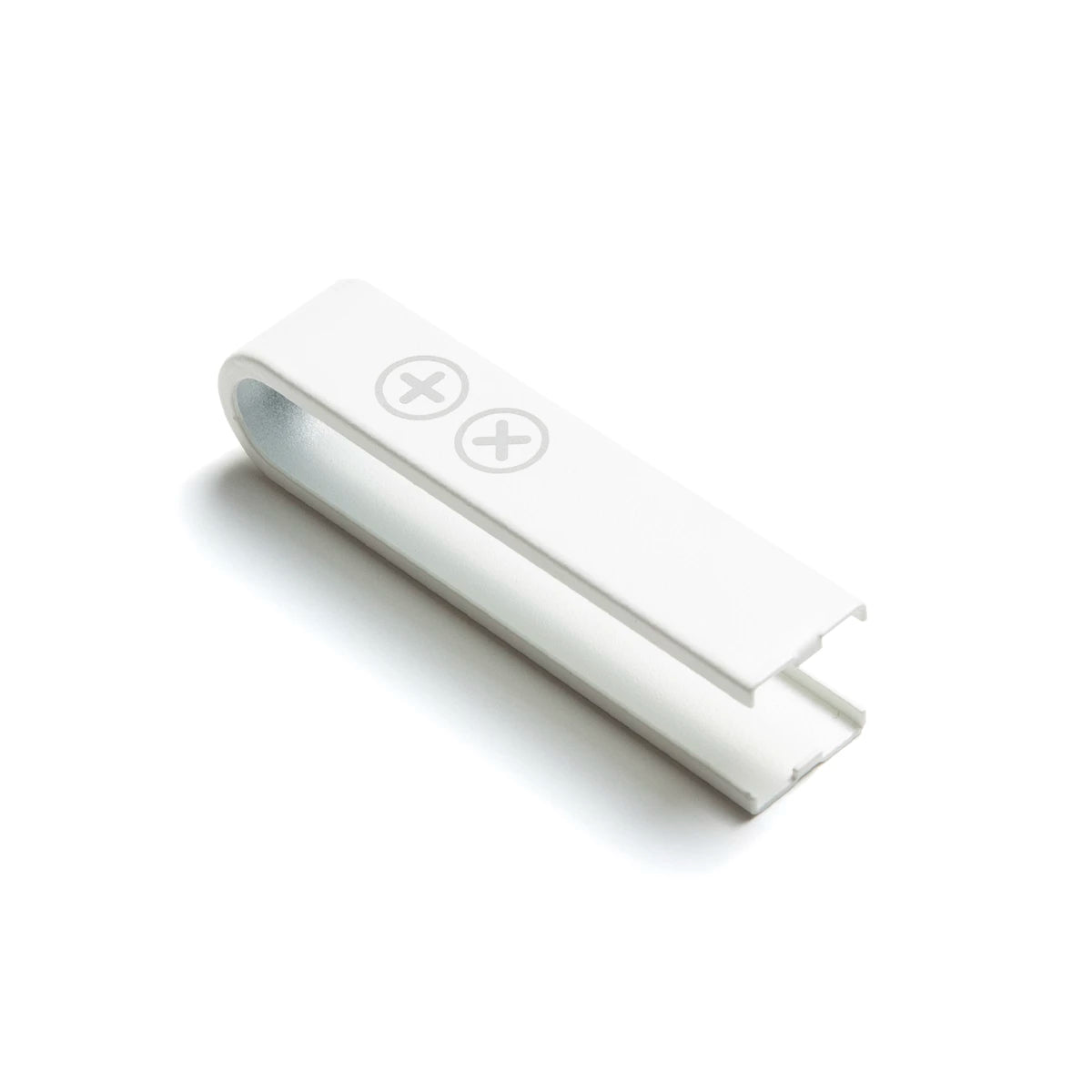 TX Switch Puller - Divinikey