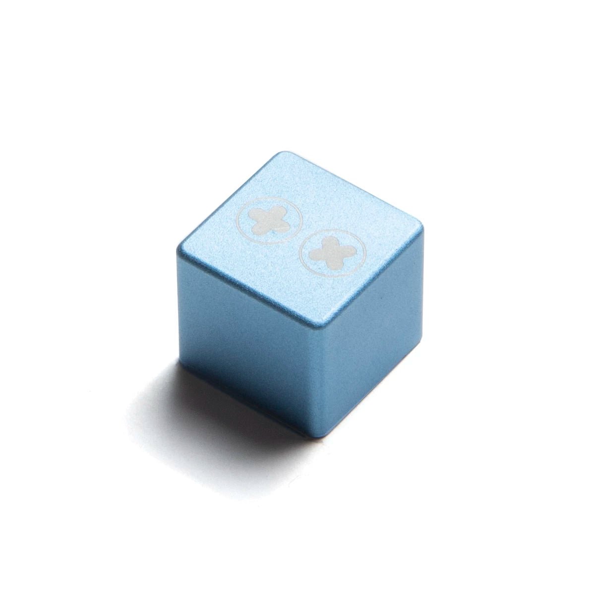 TX Switch Pusher - Divinikey