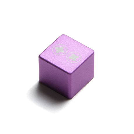 TX Switch Pusher - Divinikey