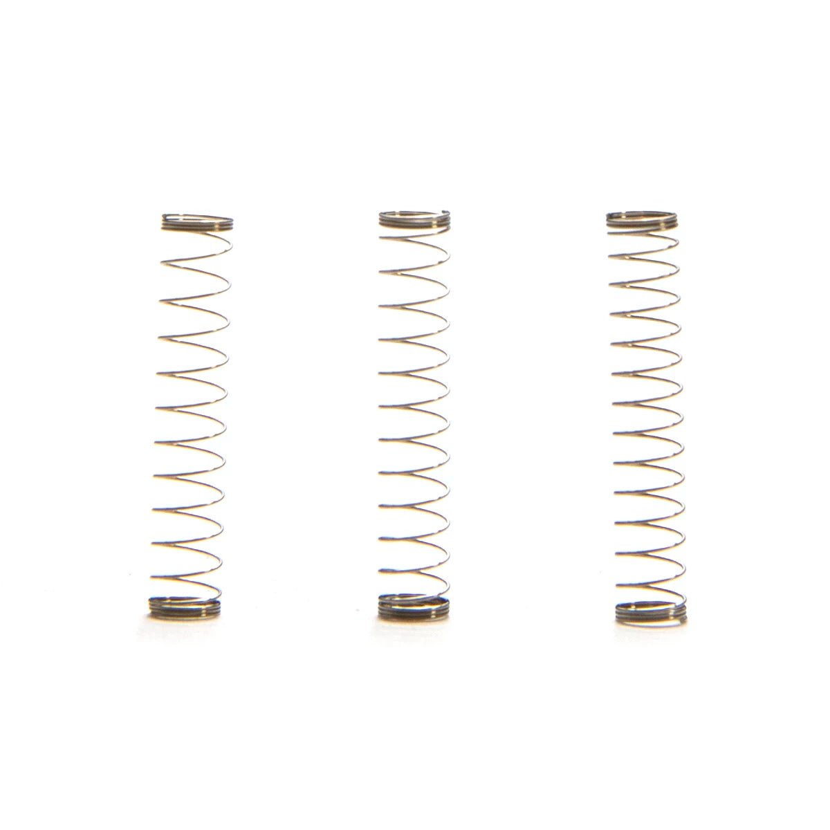 TX UXL 22mm Springs - Divinikey