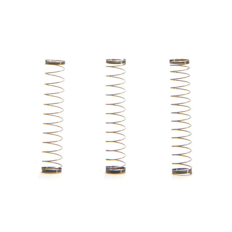 TX UXL 22mm Springs - Divinikey