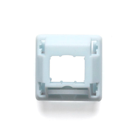 Wuque MM Switch Top Housings - Divinikey