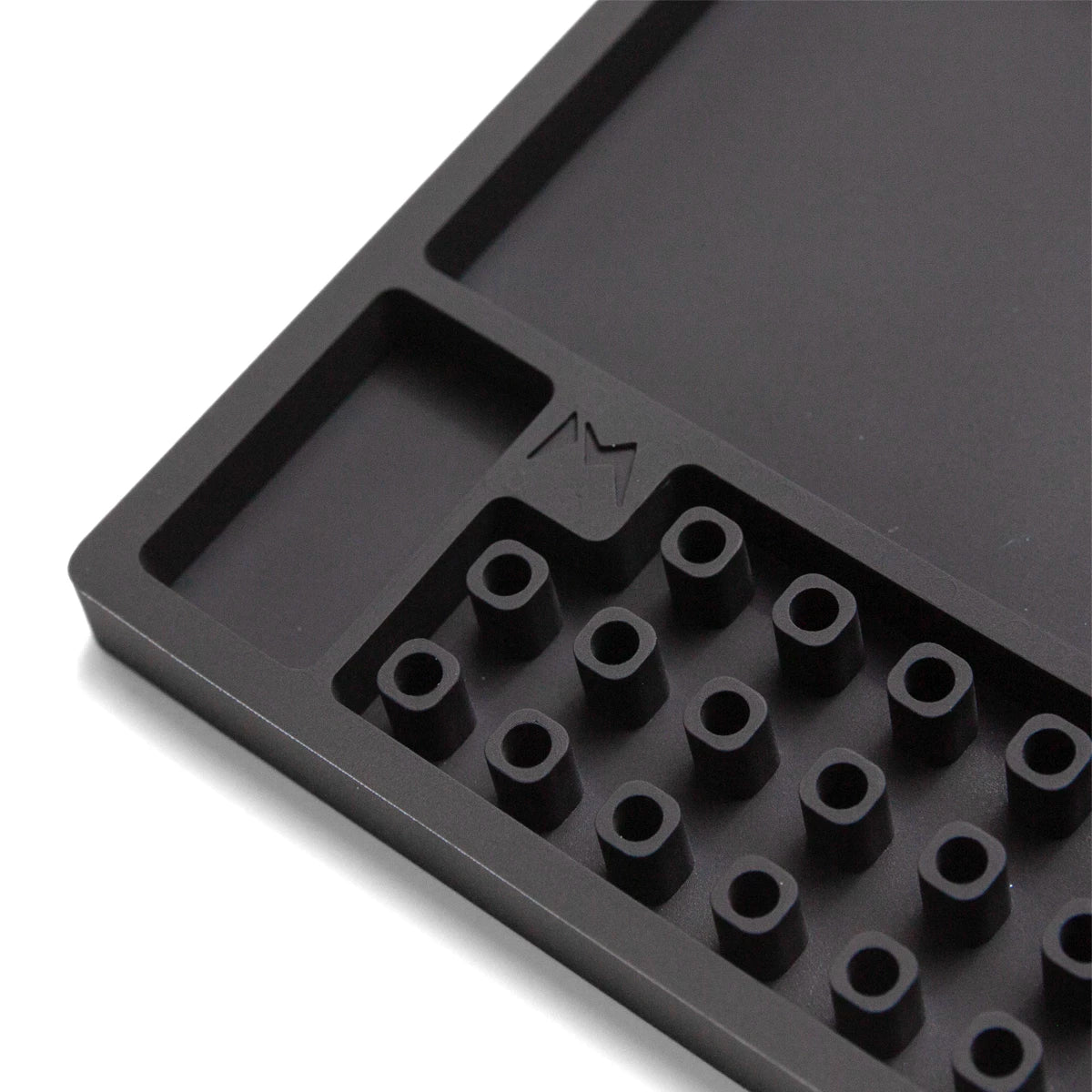 Wuque Silicone Lube Station - Divinikey