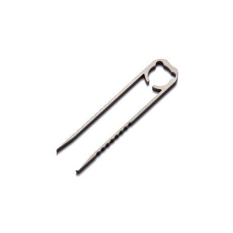 Wuque Titanium Switch Puller - Divinikey