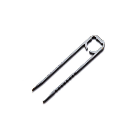 Wuque Titanium Switch Puller - Divinikey