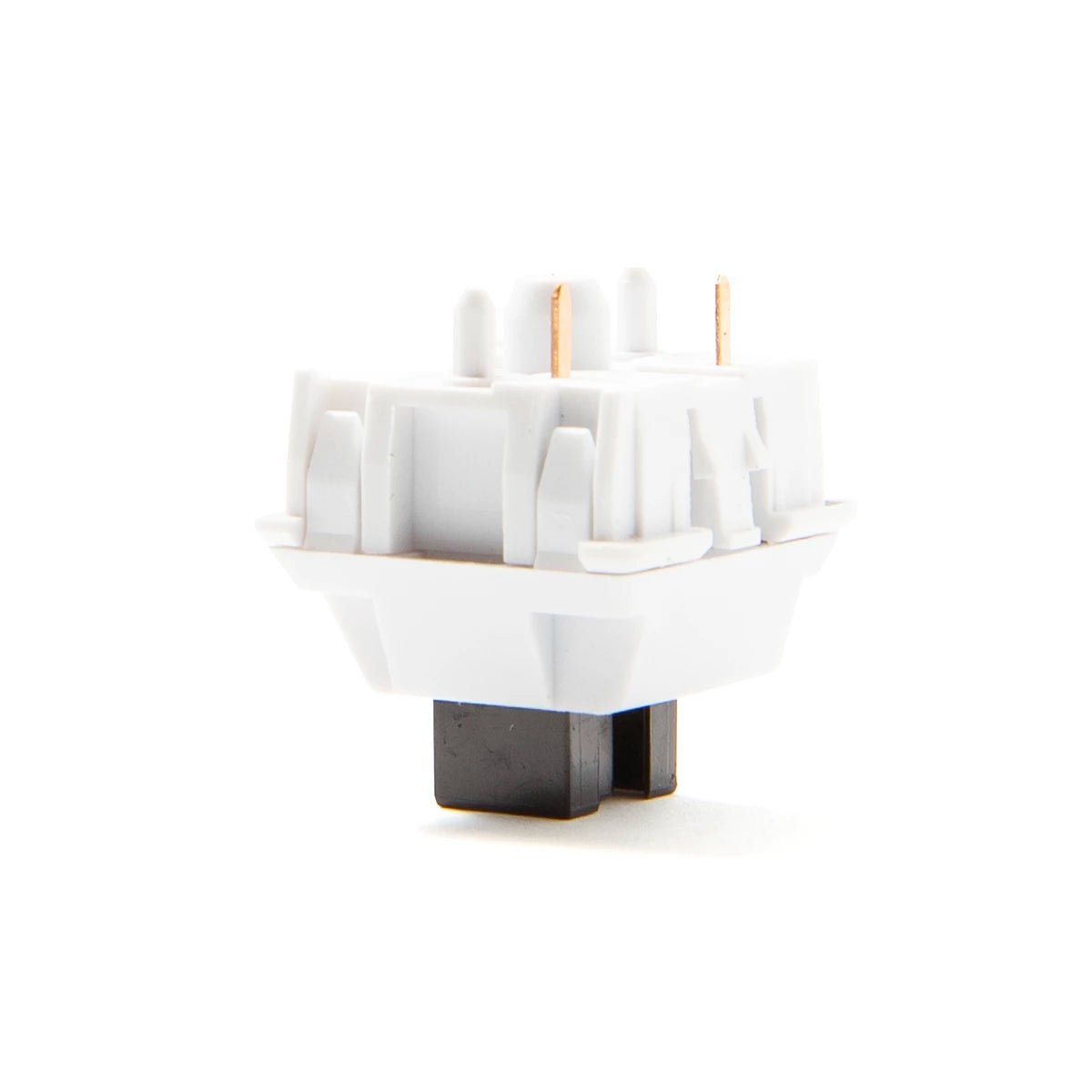 Wuque WS Heavy Tactile Switches - Divinikey