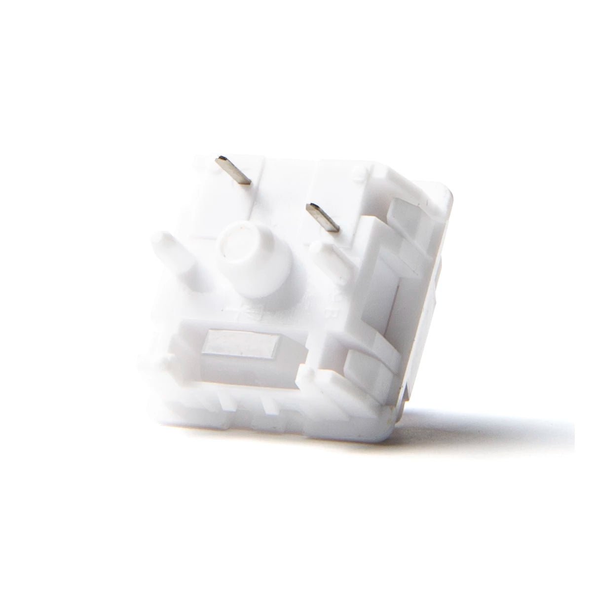 Wuque WS Morandi Linear Switches - Divinikey